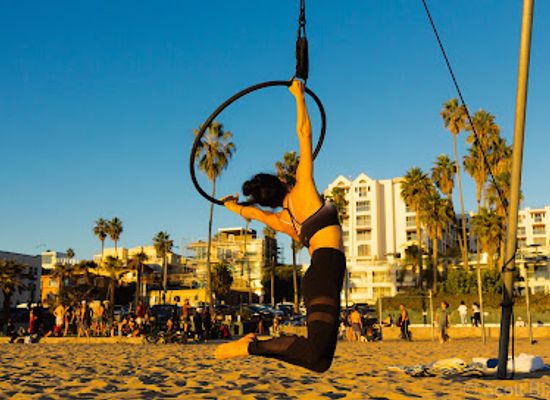 california/venice-beach/landmark/original-muscle-beach-santa-monica