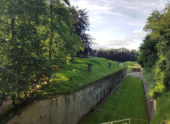 belgium/liege/landmark/fort-de-loncin-fsfl
