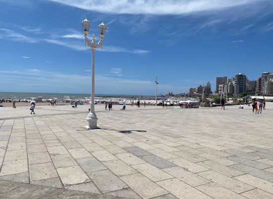 argentina/mar-del-plata/landmark/playa-bristol-3