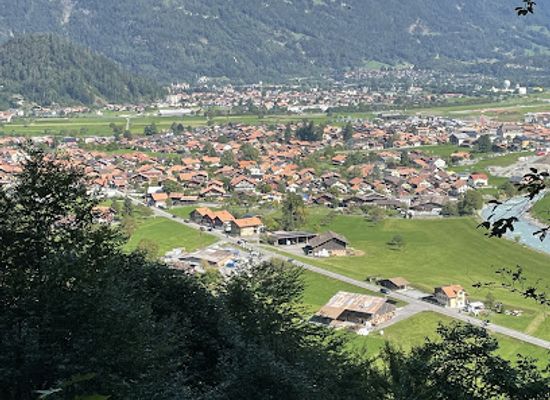 switzerland/interlaken/landmark/rothenfluh-ruins