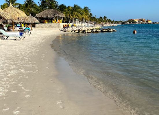 curacao/domi-abou/landmark/mambo-beach-boulevard