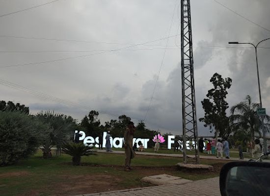 pakistan/peshawar/landmark/peshawar-forever
