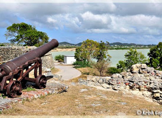antigua-and-barbuda/saint-george/landmark/fort-james