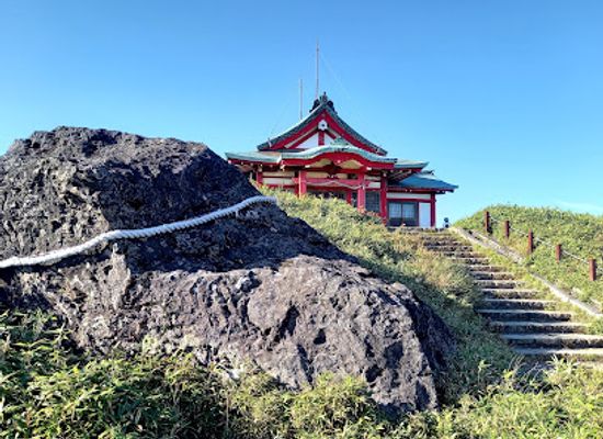 japan/hakone/landmark/hakone-mototsumiya-shrine