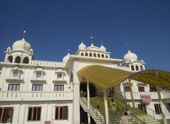 india/jabalpur/landmark/sardarji-doodhwala