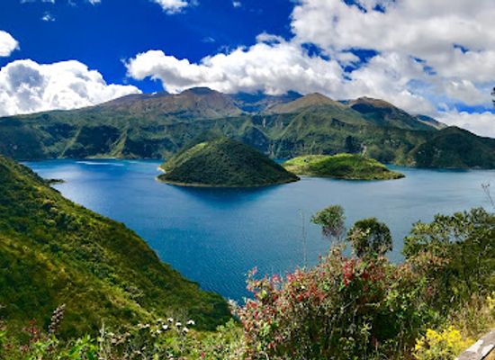 ecuador/carchi-region/landmark/reserva-cotacachi-cayapas