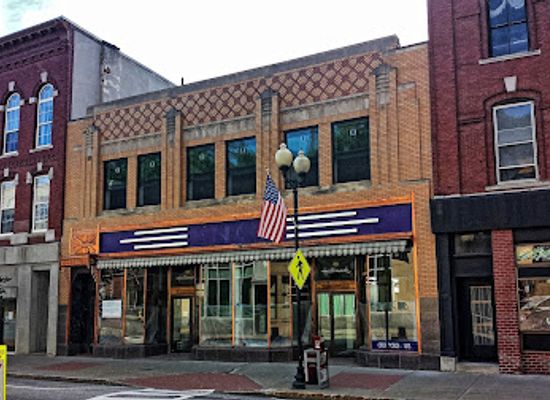 maine/augusta/landmark/cushnoc-brewing-co