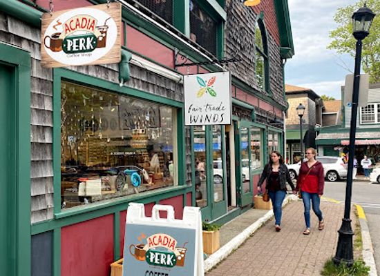 maine/bar-harbor/landmark/fair-trade-winds