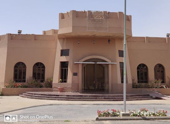 kuwait/ahmadi/landmark/red-palace