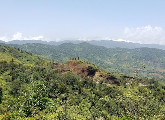dominican-republic/constanza/landmark/alto-de-la-virgen-de-la-altagracia-casabito