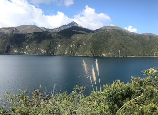 ecuador/andean-highlands/landmark/ecuador-galapagos-insiders