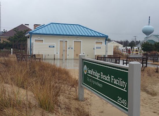 virginia/virginia-beach/sandbridge-beach/landmark/sandbridge-north-beach-facility