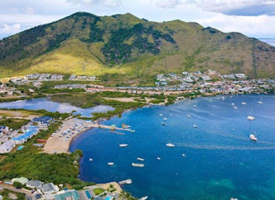 sint-maarten/cul-de-sac/landmark/ferry-to-pinel-island