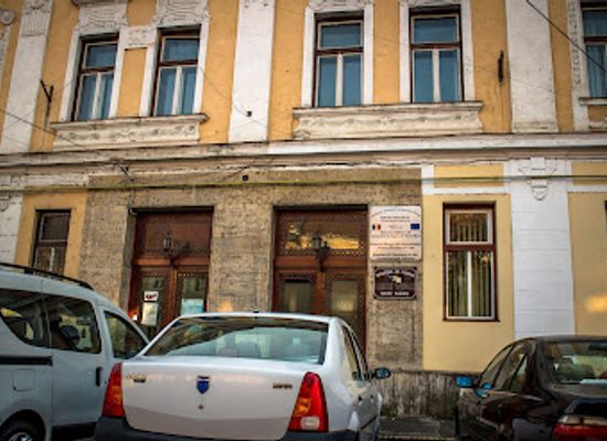 romania/satu-mare/landmark/directia-judeteana-a-arhivelor-nationale-satu-mare