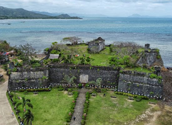 philippines/mimaropa/landmark/fort-santa-isabel