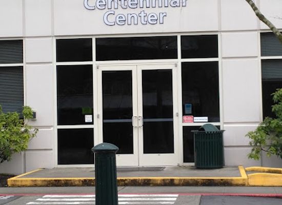 washington/kent/landmark/centennial-center