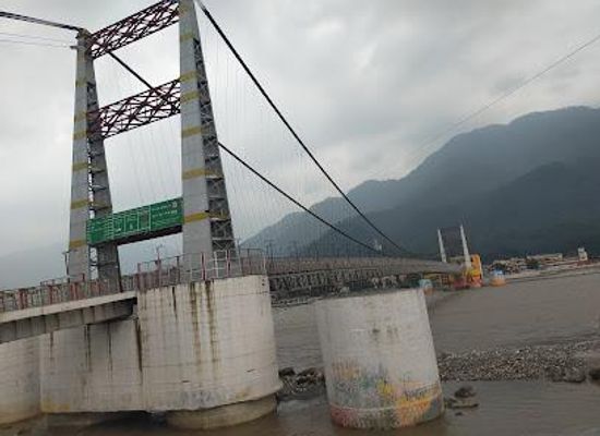 india/rishikesh/landmark/janki-pul