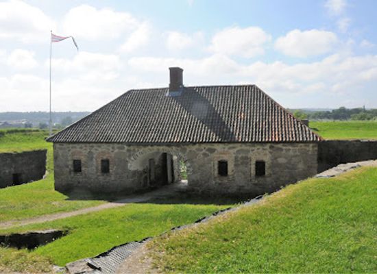 norway/ostfold/landmark/kongsten-fort