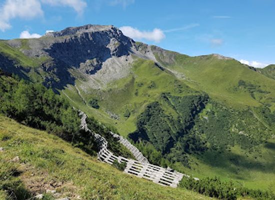 liechtenstein/augstenberg-trail/landmark/sareiserjoch