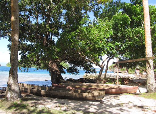 solomon-islands/tulagi/landmark/tulagi-island