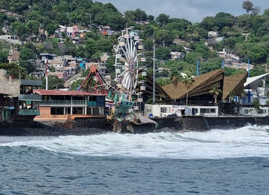 el-salvador/puerto-la-libertad/landmark/dock-port-of-la-libertad