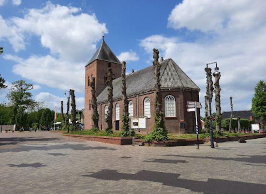 netherlands/drenthe/landmark/dolmen-d27