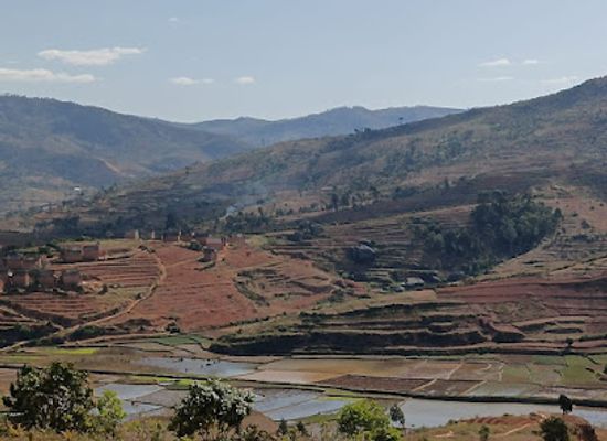 madagascar/antananarivo/landmark/tsiky-tour-madagascar
