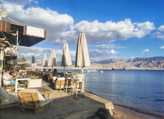 israel/eilat/north-beach/landmark/dekel-beach