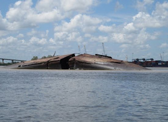 suriname/paramaribo-district/landmark/de-goslar