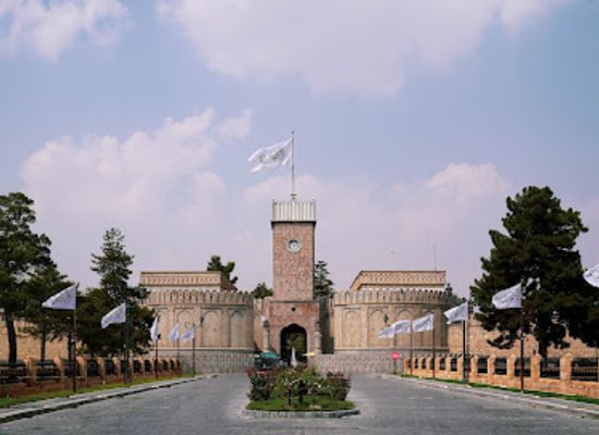 afghanistan/arachosia/landmark/presidential-palace
