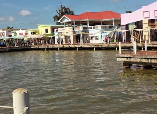 belize/orange-walk-district/landmark/bacab-eco-park