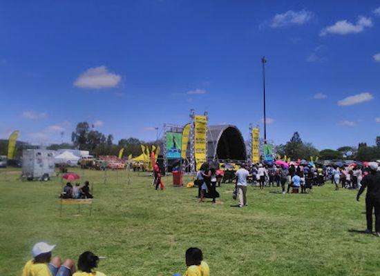 south-africa/polokwane/landmark/polokwane-cricket-club