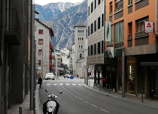 andorra/escaldes-engordany/landmark/la-lluna-de-xocolata