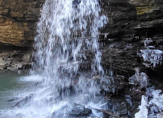 west-virginia/beckley/landmark/piney-creek-preserve