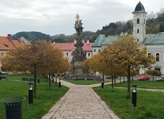 slovakia/gemer/landmark/geograficky-stred-europy