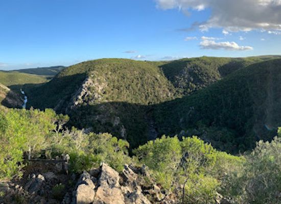 uruguay/quebrada-de-los-cuervos/landmark/mirador-a-la-quebrada-de-los-cuervos