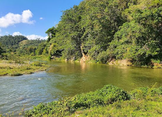 dominican-republic/sierra-de-neiba/landmark/la-confluencia