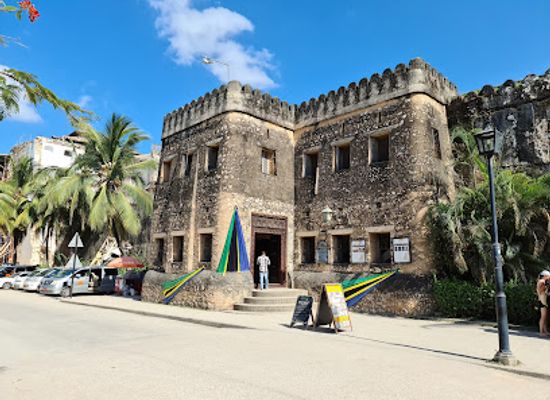 tanzania/masai-steppe/landmark/old-fort