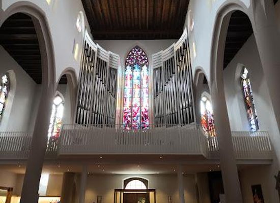 france/alsace/landmark/st-martinskirche