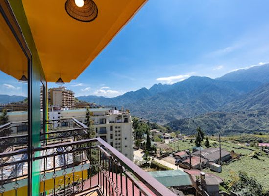 vietnam/sapa/landmark/mega-view-homestay