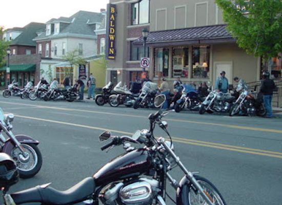 pennsylvania/lehigh-valley/landmark/pennsylvania-s-americana-region-visitors-bureau