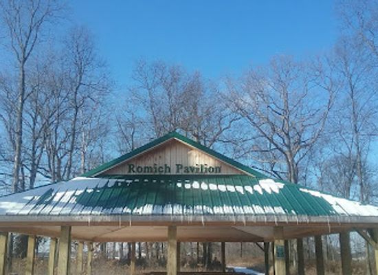 ohio/wooster/landmark/barnes-preserve