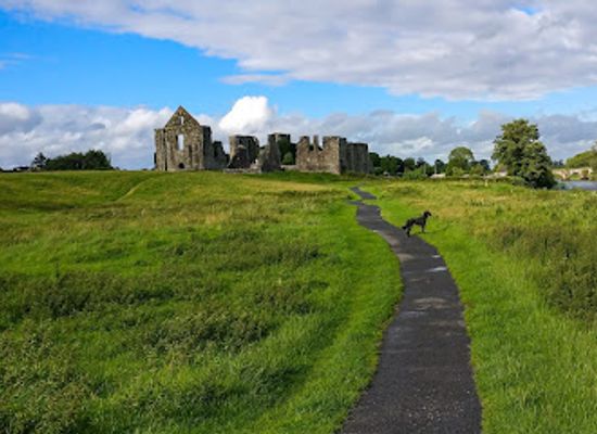 ireland/county-meath/landmark/echo-gate