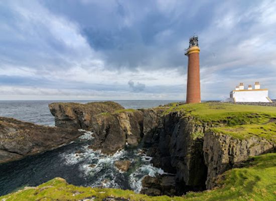 united-kingdom/isle-of-lewis/landmark/butt-of-lewis-lighthouse