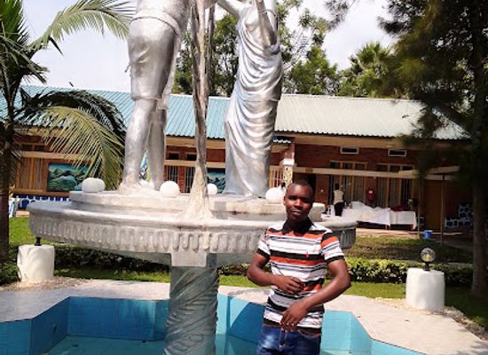 rwanda/mutara/landmark/igihe