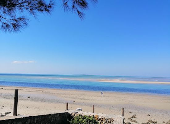 mozambique/vilanculos/landmark/odyssea-dive