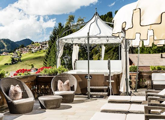 italy/val-gardena/landmark/romantic-family-hotel-gardenia-gardenahotels