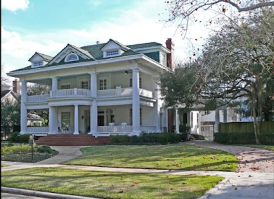 texas/gulf-coast/landmark/james-l-autry-house