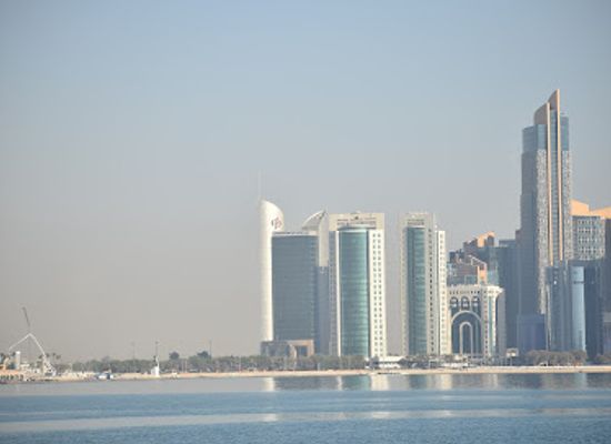 qatar/the-pearl-qatar/landmark/doha-skyline-viewpoint