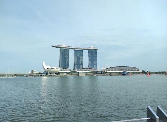 singapore/marina-bay/landmark/esplanade-park
